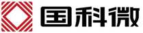國科微